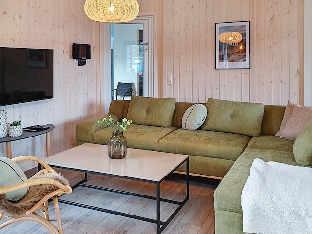 5 star holiday home in Nørre Nebel, Southern West Coast