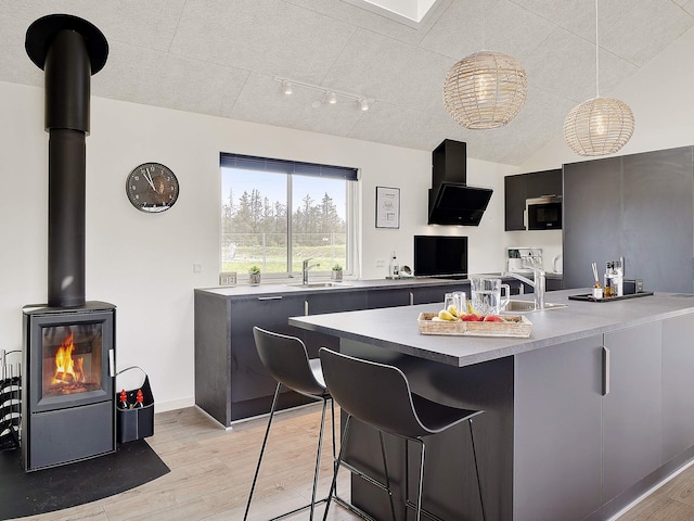 5 star holiday home in Nørre Nebel, Southern West Coast
