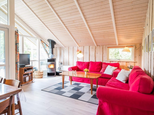 4 sterren vakantie huis in Tarm, Ringkøbing Fjord