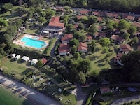 Charming Aragonese Bungalow