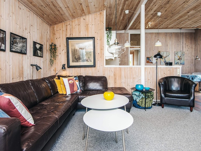 8 personen vakantie huis in Ebeltoft, Djursland (Mols)