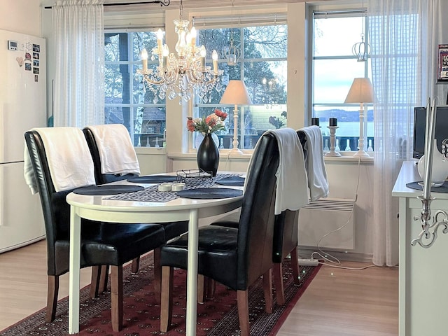 5 personen vakantie huis in Söderköping, Söderköping