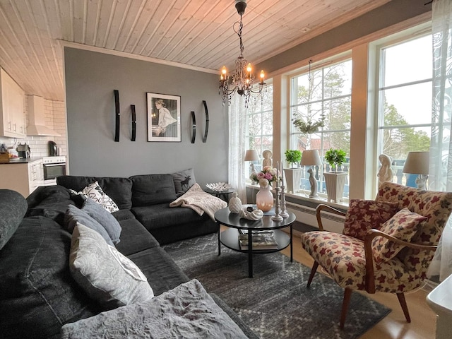 5 personen vakantie huis in Söderköping, Söderköping