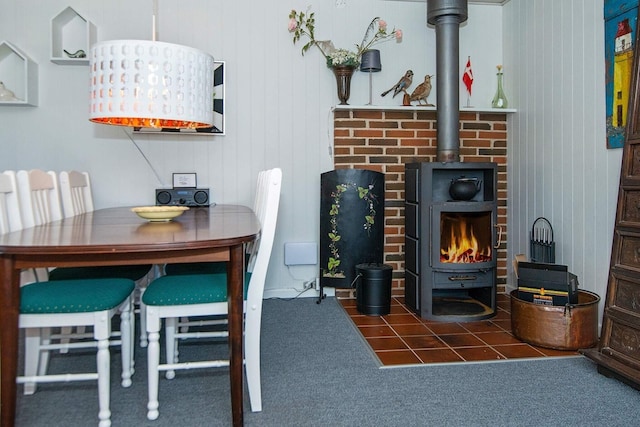 6 personen vakantie huis in Hemmet, Ringkøbing Fjord