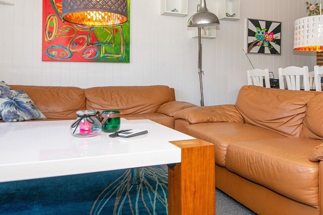 6 personen vakantie huis in Hemmet, Ringkøbing Fjord