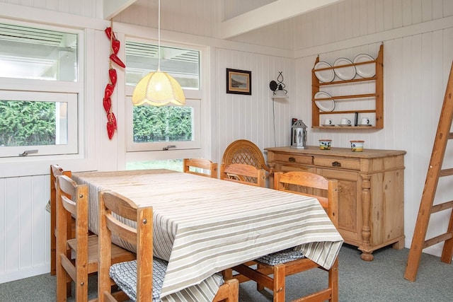 4 personen vakantie huis in Præstø, Southwest Zealand