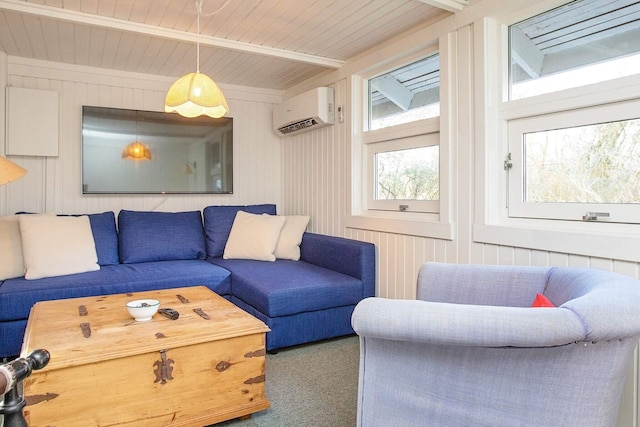 4 personen vakantie huis in Præstø, Southwest Zealand
