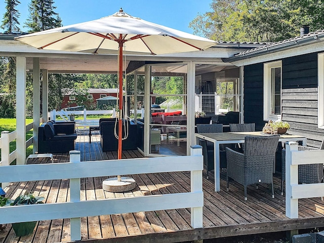 6 personen vakantie huis in Gørlev, Southwest Zealand