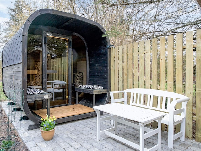 6 personen vakantie huis in Gørlev, Southwest Zealand
