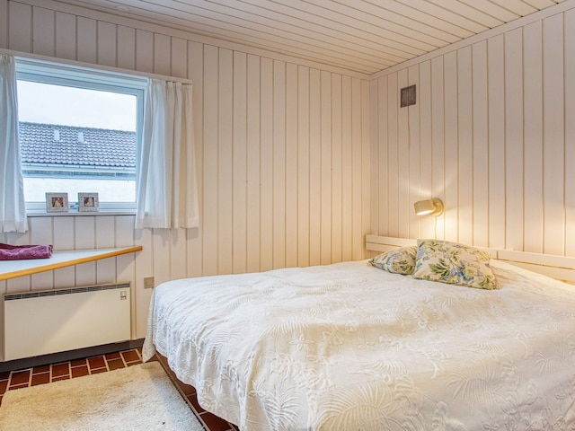 6 Personen Ferienhaus in Pandrup, Jammer Bay