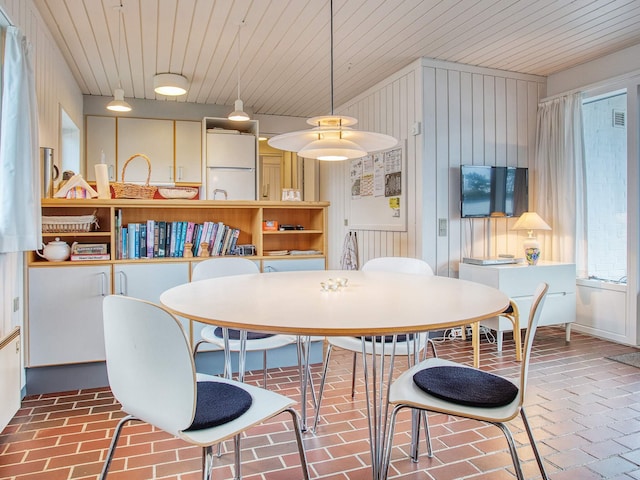 6 personen vakantie huis in Pandrup, Jammer Bay