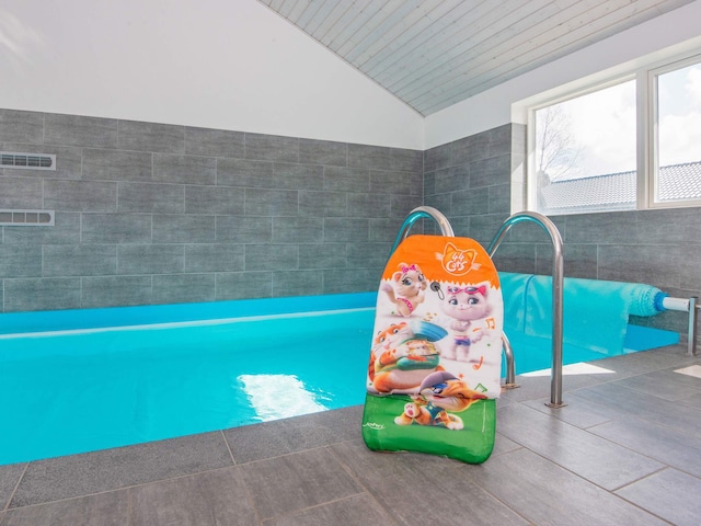 4 sterren vakantie huis in Rømø, Rømø and Mandø