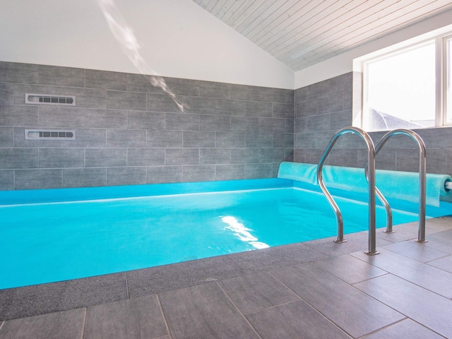 4 sterren vakantie huis in Rømø, Rømø and Mandø
