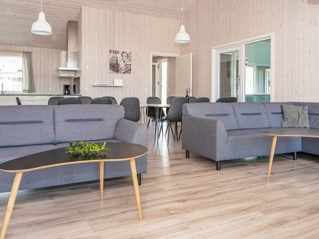 4 sterren vakantie huis in Rømø, Rømø and Mandø