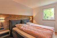 Chalet in Kirchberg bij Skiliften