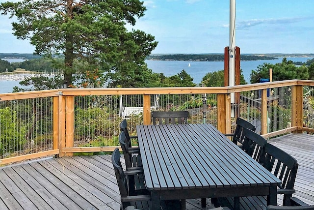 4 sterren vakantie huis in Åkersberga, Österåker