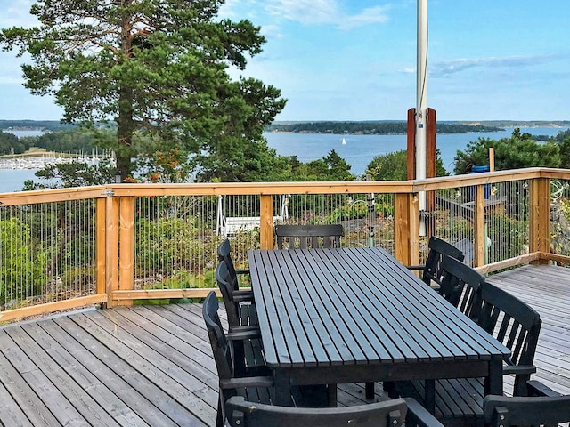 4 sterren vakantie huis in Åkersberga, Österåker