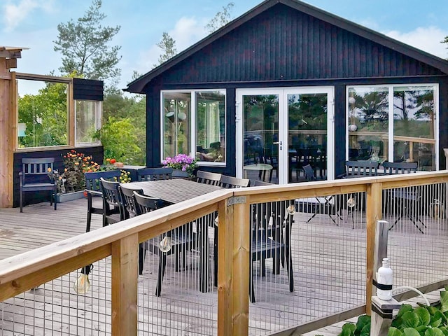 4 sterren vakantie huis in Åkersberga, Österåker