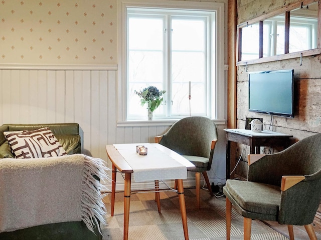 10 personen vakantie huis in Färjestaden, Öland Södra
