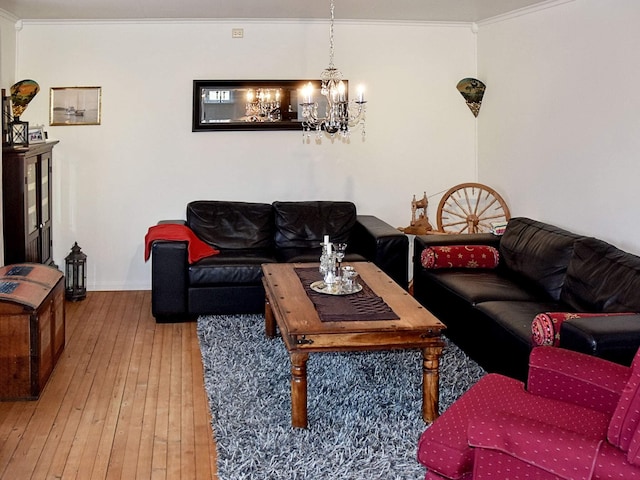 4 star holiday home in Midsund, Møre and Romsdal
