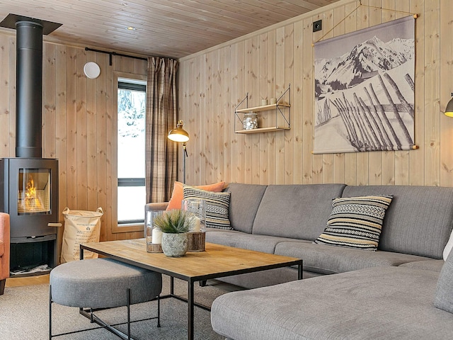4 sterren vakantie huis in Fåvang, Kvitfjell - Oppland