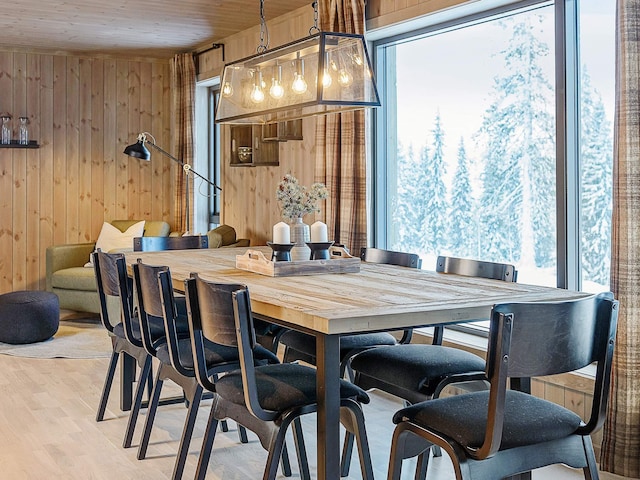 4 sterren vakantie huis in Fåvang, Kvitfjell - Oppland
