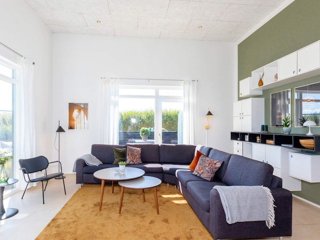 5 Sterne Ferienhaus in Løkken, Jammer Bay