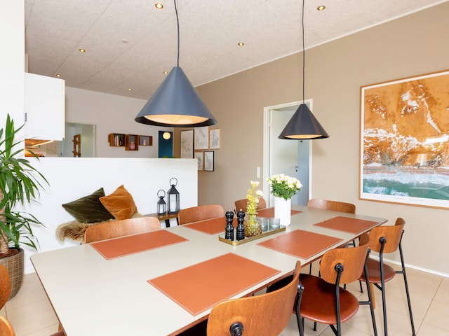 5 Sterne Ferienhaus in Løkken, Jammer Bay