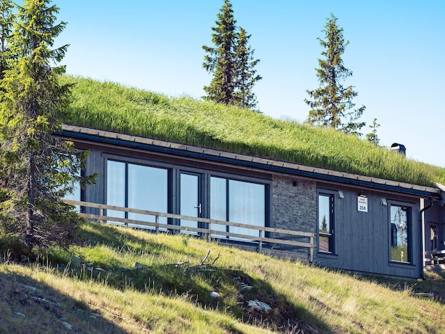 4 sterren vakantie huis in Fåvang, Kvitfjell - Oppland