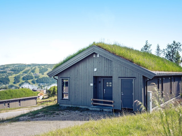 4 sterren vakantie huis in Fåvang, Kvitfjell - Oppland