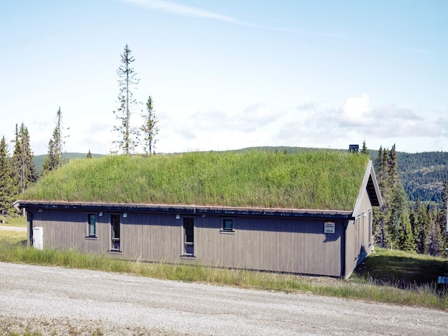 4 star holiday home in Fåvang, Kvitfjell - Oppland