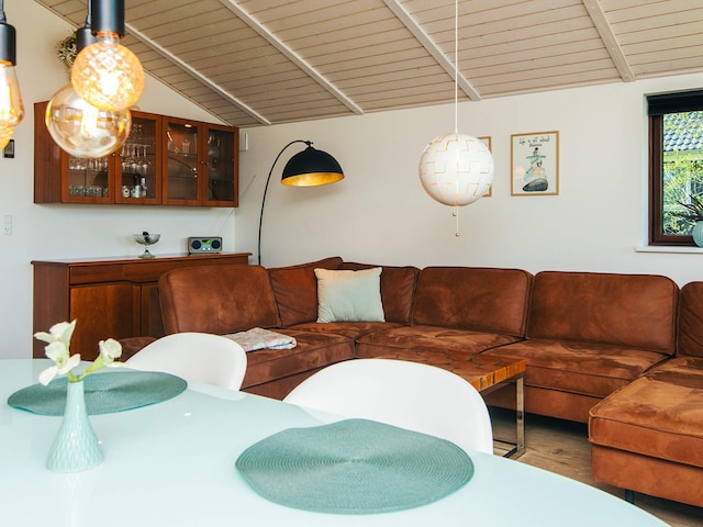 4 sterren vakantie huis in Rømø, Rømø and Mandø