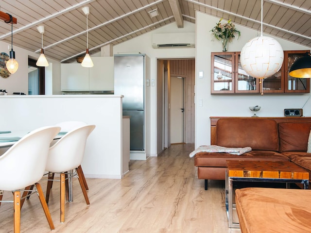 4 sterren vakantie huis in Rømø, Rømø and Mandø