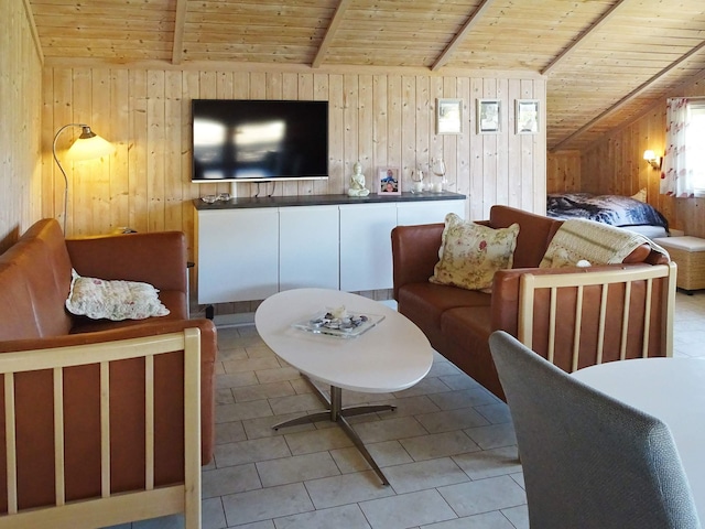5 personen vakantie huis in Otterup, Northern Funen