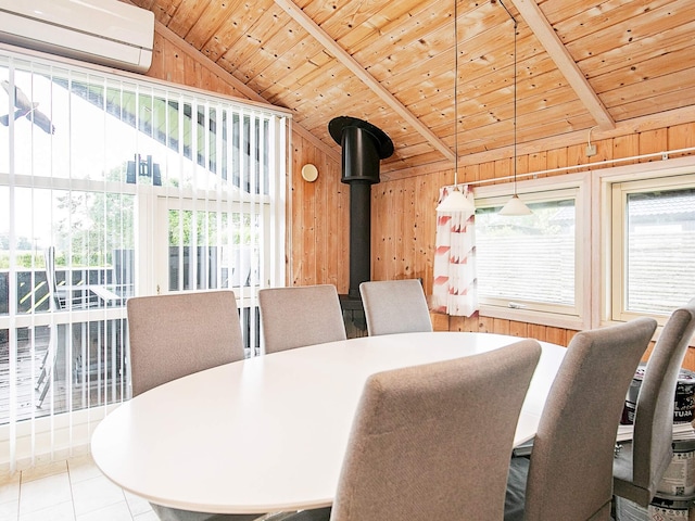 5 personen vakantie huis in Otterup, Northern Funen