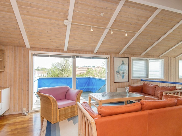 4 sterren vakantie huis in Ebeltoft, Djursland (Mols)