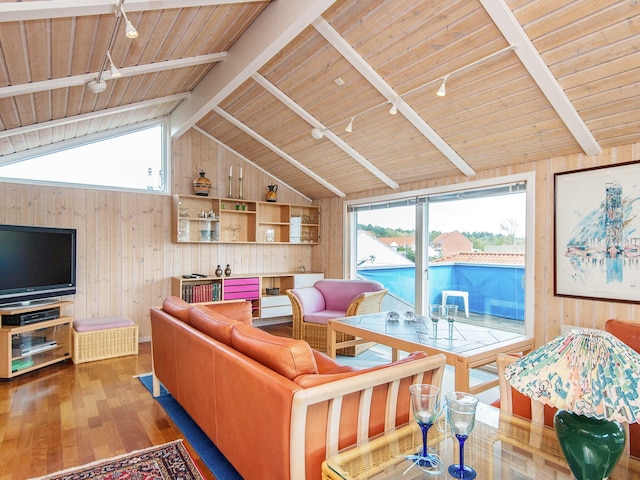 4 sterren vakantie huis in Ebeltoft, Djursland (Mols)
