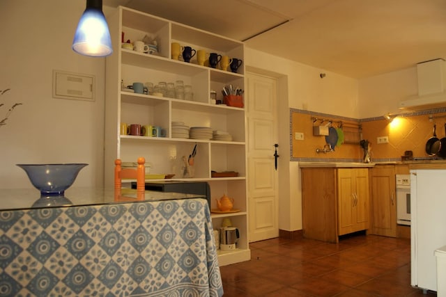 Villa in Spanje met privézwembad, Ronda