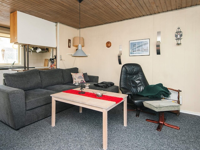 4 personen vakantie huis in Haderslev, Southeast Jutland and Als
