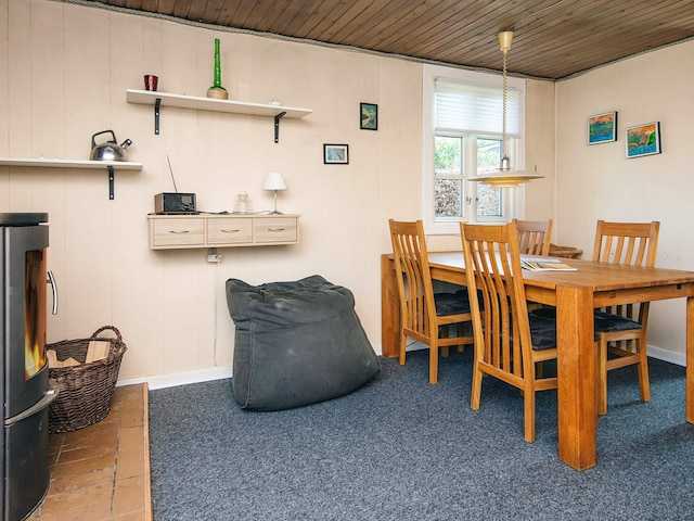 4 personen vakantie huis in Haderslev, Southeast Jutland and Als