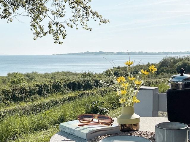 5 stjernet sommerhus i Aabenraa, Sydøstjylland og Als