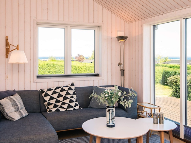 5 sterren vakantie huis in Hejls, Southeast Jutland and Als