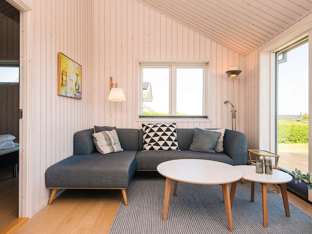 5 sterren vakantie huis in Hejls, Southeast Jutland and Als