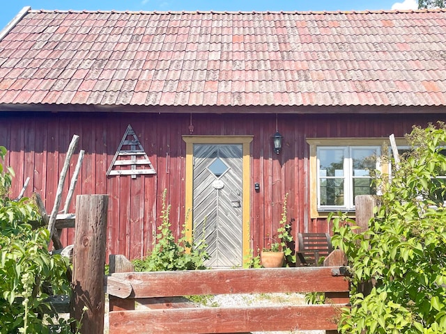 8 personen vakantie huis in Gotlands.Tofta, Gotlands Tofta