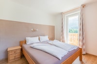 Chalet in Tyrol near Ski Resort