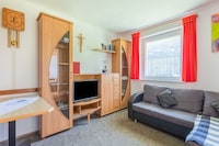 Chalet in Tyrol near Ski Resort