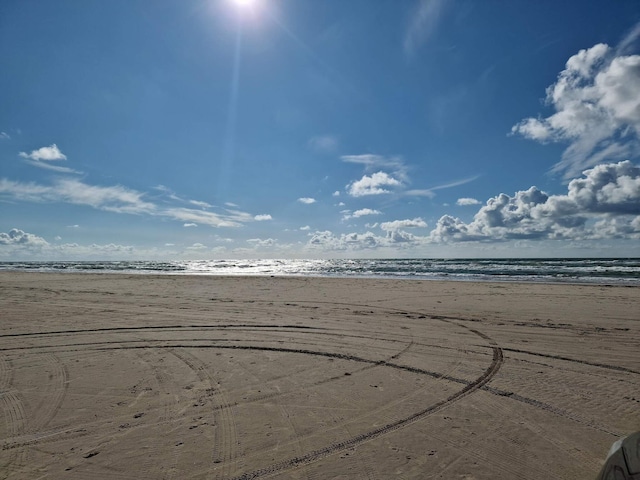 9 person holiday home in Saltum, Jammer Bay