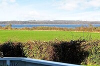 Luxury Haven near Havneby-By Traum