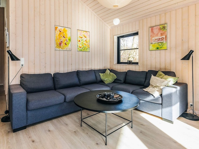 5 sterren vakantie huis in Vig, Northwest Zealand