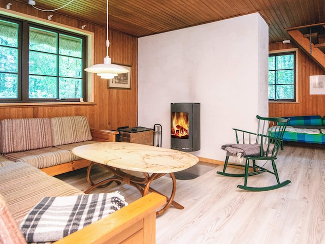 6 personen vakantie huis in Blåvand, Southern West Coast